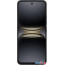 Телефон Tecno Spark 40C 8GB/256GB (черный) в Могилёве фото 2 Телефон Tecno Spark 40C 8GB/256GB (черный) в Могилёве фото 2