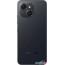 Телефон Tecno Spark 40C 8GB/256GB (черный) в Могилёве фото 3 Телефон Tecno Spark 40C 8GB/256GB (черный) в Могилёве фото 3