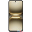 Телефон Tecno Spark 40C 8GB/256GB (серый) в Могилёве фото 2 Телефон Tecno Spark 40C 8GB/256GB (серый) в Могилёве фото 2