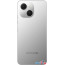 Телефон Tecno Spark 40C 8GB/256GB (серый) в Могилёве фото 3 Телефон Tecno Spark 40C 8GB/256GB (серый) в Могилёве фото 3