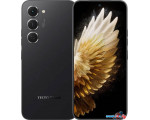 Телефон Tecno Spark 40 Pro 8GB/128GB (чернильный черный)