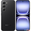 Телефон Tecno Spark 40 Pro 8GB/128GB (чернильный черный) в Могилёве фото 1 Телефон Tecno Spark 40 Pro 8GB/128GB (чернильный черный) в Могилёве фото 1