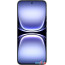 Телефон Tecno Spark 40 Pro 8GB/128GB (чернильный черный) в Могилёве фото 2 Телефон Tecno Spark 40 Pro 8GB/128GB (чернильный черный) в Могилёве фото 2