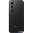 Телефон Tecno Spark 40 Pro 8GB/128GB (чернильный черный) в Могилёве фото 4 Телефон Tecno Spark 40 Pro 8GB/128GB (чернильный черный) в Могилёве фото 4