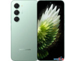 Телефон Tecno Spark 40 Pro 8GB/128GB (бамбуковый зеленый)