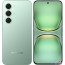 Телефон Tecno Spark 40 Pro 8GB/128GB (бамбуковый зеленый) в Могилёве фото 1 Телефон Tecno Spark 40 Pro 8GB/128GB (бамбуковый зеленый) в Могилёве фото 1