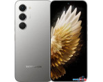 Телефон Tecno Spark 40 Pro 8GB/128GB (лунный титановый)