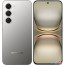 Телефон Tecno Spark 40 Pro 8GB/128GB (лунный титановый) в Могилёве фото 1 Телефон Tecno Spark 40 Pro 8GB/128GB (лунный титановый) в Могилёве фото 1