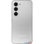 Телефон Tecno Spark 40 Pro 8GB/128GB (лунный титановый) в Могилёве фото 3 Телефон Tecno Spark 40 Pro 8GB/128GB (лунный титановый) в Могилёве фото 3