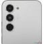 Телефон Tecno Spark 40 Pro 8GB/128GB (лунный титановый) в Могилёве фото 4 Телефон Tecno Spark 40 Pro 8GB/128GB (лунный титановый) в Могилёве фото 4