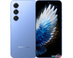 Телефон Tecno Spark 40 Pro 8GB/256GB (голубое озеро)