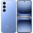Телефон Tecno Spark 40 Pro 8GB/256GB (голубое озеро) в Могилёве фото 1 Телефон Tecno Spark 40 Pro 8GB/256GB (голубое озеро) в Могилёве фото 1