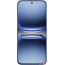 Телефон Tecno Spark 40 Pro 8GB/256GB (голубое озеро) в Могилёве фото 2 Телефон Tecno Spark 40 Pro 8GB/256GB (голубое озеро) в Могилёве фото 2
