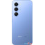 Телефон Tecno Spark 40 Pro 8GB/256GB (голубое озеро) в Могилёве фото 3 Телефон Tecno Spark 40 Pro 8GB/256GB (голубое озеро) в Могилёве фото 3