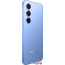 Телефон Tecno Spark 40 Pro 8GB/256GB (голубое озеро) в Могилёве фото 4 Телефон Tecno Spark 40 Pro 8GB/256GB (голубое озеро) в Могилёве фото 4