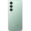 Телефон Tecno Spark 40 Pro 8GB/256GB (бамбуковый зеленый) в Могилёве фото 4 Телефон Tecno Spark 40 Pro 8GB/256GB (бамбуковый зеленый) в Могилёве фото 4