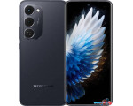 Телефон Tecno Spark 40 Pro+ 8GB/256GB (черная туманность)