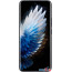 Телефон Tecno Spark 40 Pro+ 8GB/256GB (черная туманность) в Могилёве фото 1 Телефон Tecno Spark 40 Pro+ 8GB/256GB (черная туманность) в Могилёве фото 1