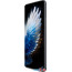 Телефон Tecno Spark 40 Pro+ 8GB/256GB (черная туманность) в Могилёве фото 2 Телефон Tecno Spark 40 Pro+ 8GB/256GB (черная туманность) в Могилёве фото 2