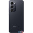 Телефон Tecno Spark 40 Pro+ 8GB/256GB (черная туманность) в Могилёве фото 3 Телефон Tecno Spark 40 Pro+ 8GB/256GB (черная туманность) в Могилёве фото 3