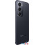 Телефон Tecno Spark 40 Pro+ 8GB/256GB (черная туманность) в Могилёве фото 4 Телефон Tecno Spark 40 Pro+ 8GB/256GB (черная туманность) в Могилёве фото 4