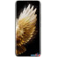 Телефон Tecno Spark 40 Pro+ 8GB/256GB (лунный титановый) в Могилёве фото 1 Телефон Tecno Spark 40 Pro+ 8GB/256GB (лунный титановый) в Могилёве фото 1