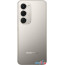 Телефон Tecno Spark 40 Pro+ 8GB/256GB (лунный титановый) в Могилёве фото 3 Телефон Tecno Spark 40 Pro+ 8GB/256GB (лунный титановый) в Могилёве фото 3