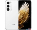 Телефон Tecno Spark 40 Pro+ 8GB/256GB (белая аврора)