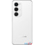 Телефон Tecno Spark 40 Pro+ 8GB/256GB (белая аврора) в Могилёве фото 3 Телефон Tecno Spark 40 Pro+ 8GB/256GB (белая аврора) в Могилёве фото 3