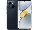 Телефон Tecno Spark Go 1 4GB/64GB (черный)