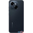 Телефон Tecno Spark Go 1 4GB/64GB (черный) в Могилёве фото 3