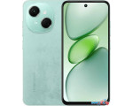 Телефон Tecno Spark Go 1 4GB/64GB (зеленый)