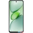 Телефон Tecno Spark Go 1 4GB/64GB (зеленый) в Могилёве фото 2