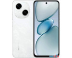 Телефон Tecno Spark Go 1 4GB/64GB (белый)