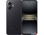 Телефон Tecno Spark Go 2 3GB/64GB (чернильный черный)