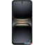 Телефон Tecno Spark Go 2 3GB/64GB (чернильный черный) в Могилёве фото 1 Телефон Tecno Spark Go 2 3GB/64GB (чернильный черный) в Могилёве фото 1