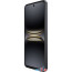 Телефон Tecno Spark Go 2 3GB/64GB (чернильный черный) в Могилёве фото 2 Телефон Tecno Spark Go 2 3GB/64GB (чернильный черный) в Могилёве фото 2