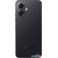 Телефон Tecno Spark Go 2 3GB/64GB (чернильный черный) в Могилёве фото 3 Телефон Tecno Spark Go 2 3GB/64GB (чернильный черный) в Могилёве фото 3