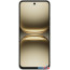 Телефон Tecno Spark Go 2 3GB/64GB (серый титановый) в Могилёве фото 1 Телефон Tecno Spark Go 2 3GB/64GB (серый титановый) в Могилёве фото 1
