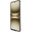 Телефон Tecno Spark Go 2 3GB/64GB (серый титановый) в Могилёве фото 2 Телефон Tecno Spark Go 2 3GB/64GB (серый титановый) в Могилёве фото 2