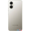 Телефон Tecno Spark Go 2 3GB/64GB (серый титановый) в Могилёве фото 3 Телефон Tecno Spark Go 2 3GB/64GB (серый титановый) в Могилёве фото 3