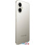 Телефон Tecno Spark Go 2 3GB/64GB (серый титановый) в Могилёве фото 4 Телефон Tecno Spark Go 2 3GB/64GB (серый титановый) в Могилёве фото 4