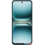 Телефон Tecno Spark Go 2 3GB/64GB (лазурный зеленый) в Могилёве фото 1 Телефон Tecno Spark Go 2 3GB/64GB (лазурный зеленый) в Могилёве фото 1