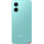 Телефон Tecno Spark Go 2 3GB/64GB (лазурный зеленый) в Могилёве фото 2 Телефон Tecno Spark Go 2 3GB/64GB (лазурный зеленый) в Могилёве фото 2