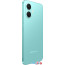 Телефон Tecno Spark Go 2 3GB/64GB (лазурный зеленый) в Могилёве фото 3 Телефон Tecno Spark Go 2 3GB/64GB (лазурный зеленый) в Могилёве фото 3