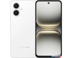 Телефон Tecno Spark Go 2 4GB/128GB (воздушный белый)