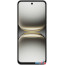 Телефон Tecno Spark Go 2 4GB/128GB (воздушный белый) в Могилёве фото 1 Телефон Tecno Spark Go 2 4GB/128GB (воздушный белый) в Могилёве фото 1