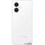 Телефон Tecno Spark Go 2 4GB/128GB (воздушный белый) в Могилёве фото 2 Телефон Tecno Spark Go 2 4GB/128GB (воздушный белый) в Могилёве фото 2