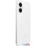 Телефон Tecno Spark Go 2 4GB/128GB (воздушный белый) в Могилёве фото 3 Телефон Tecno Spark Go 2 4GB/128GB (воздушный белый) в Могилёве фото 3