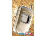 Телефон Samsung T500